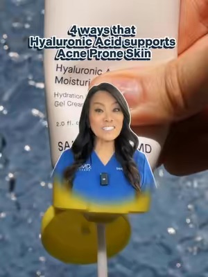 Post by slmdskincare