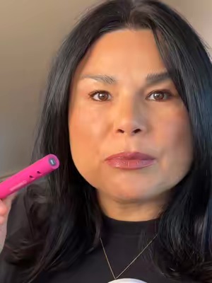 Post by cheekbonebeauty