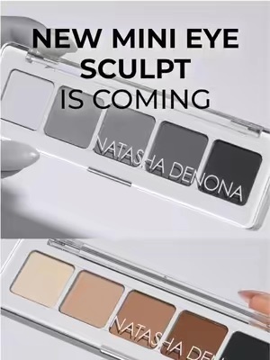 Post by natashadenona