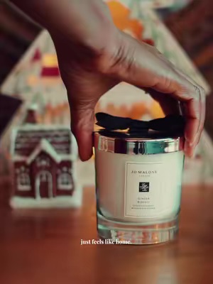 Post by jomalonelondon