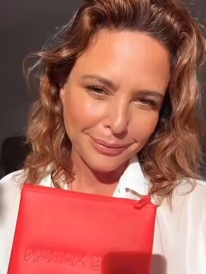 TikTok Post Thumbnail