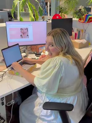 Top post by Go-To Skincare