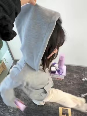 Post by somebymi.official