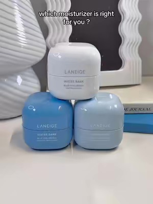 Post by laneige_eu