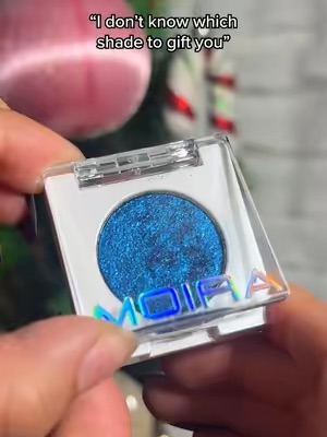 Post by moiracosmetics