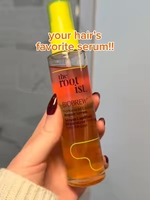 TikTok Post Thumbnail