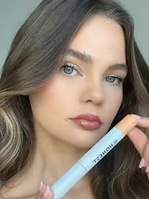 TikTok Post Thumbnail