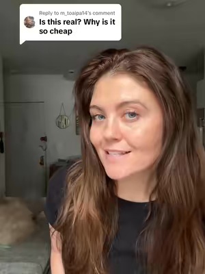 Post by grandecosmetics