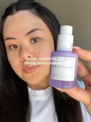 Post by herbivorebotanicals