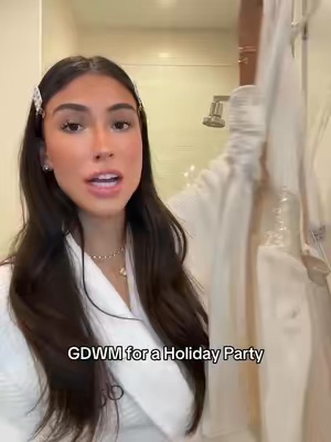 Post by ellisbrooklynofficial