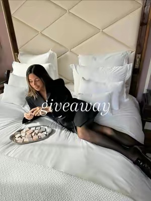 TikTok Post Thumbnail