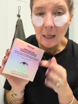 Post by imethodbeauty