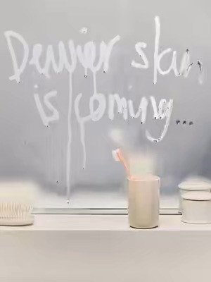 Post by summerfridays