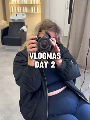 Post by bperfectcosmetics