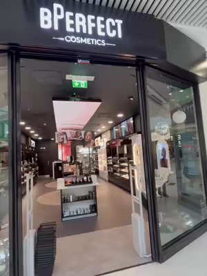 Post by bperfectcosmetics