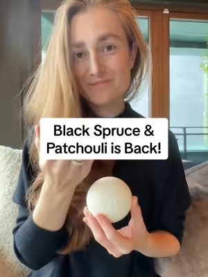 Post by kate__mcleod