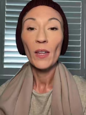 Post by adeptcosmetics