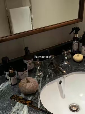 Post by fableandmane