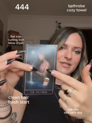 Post by verbproducts