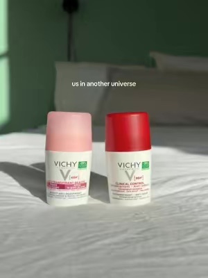 Post by vichylaboratoires