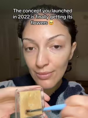 Post by scrandiebeauty