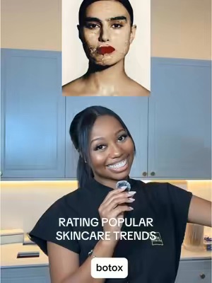 Post by katesomervilleskincare