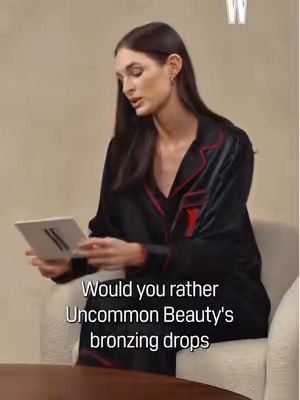 Post by uncommonbeauty