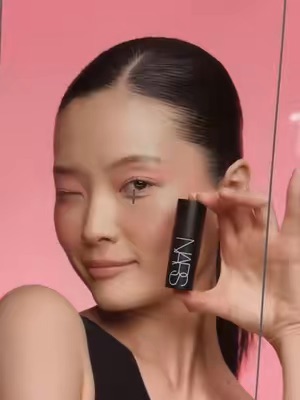 TikTok Post Thumbnail