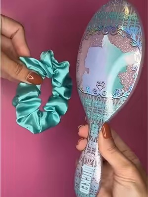 TikTok Post Thumbnail