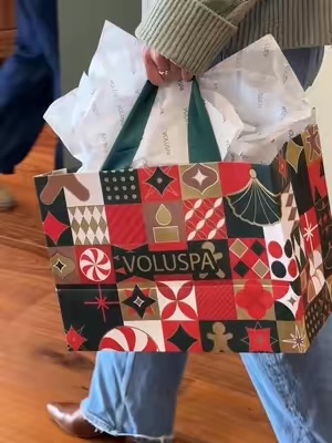 TikTok Post Thumbnail