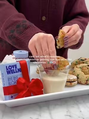 Post by lovewellness