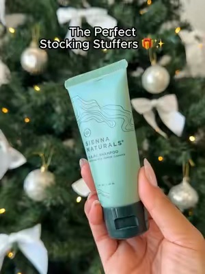 TikTok Post Thumbnail