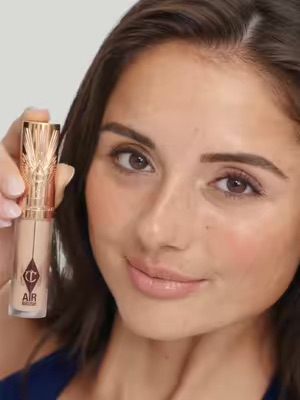 TikTok Post Thumbnail