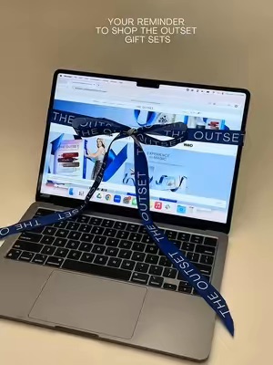 TikTok Post Thumbnail