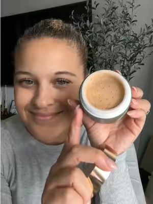 Post by bareminerals