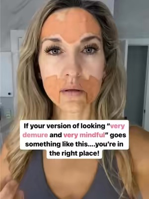 Post by frowniesfamily