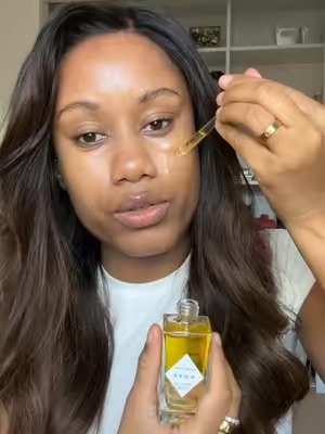 Post by herbivorebotanicals