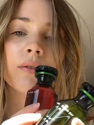 TikTok Post Thumbnail