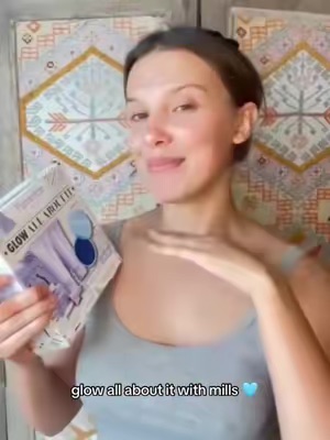 Post by shoppersbeauty