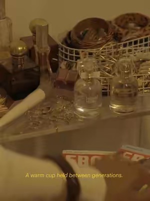 Post by ouithepeople