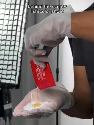 TikTok Post Thumbnail