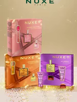 Post by cloud10beauty