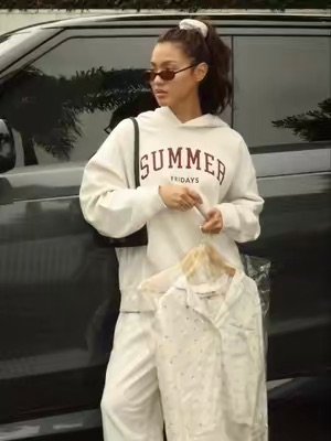 Post by summerfridays