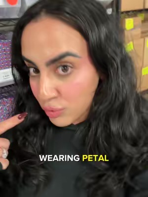 Post by cheekbonebeauty