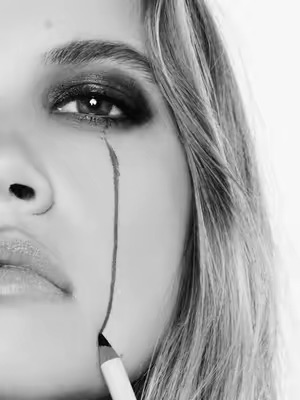 Post by jilliandempseyofficial