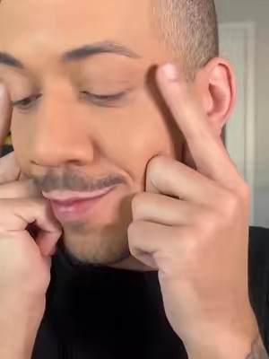 Post by benefitcosmetics