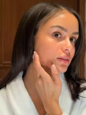 TikTok Post Thumbnail