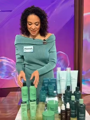 TikTok Post Thumbnail