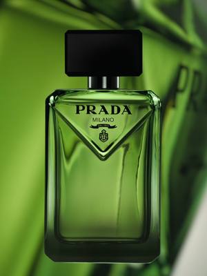 Post by shoppersbeauty