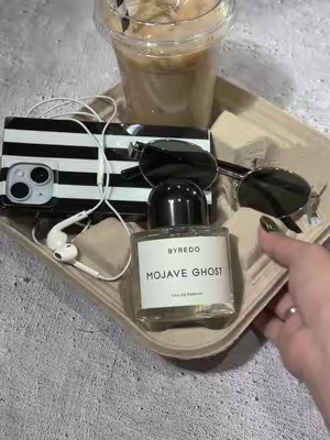 Post by sephoracanada